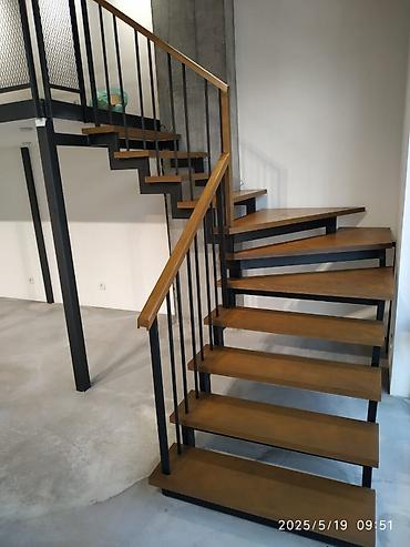 Сварка: Сварка Доставка — 18