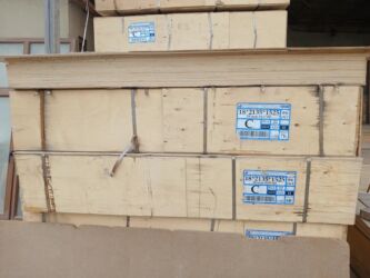 Diktlər: Kəsim işləri həyata keçiririk. Xidmət və məhsullar: istənilən - — 3