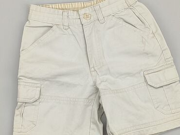 legginsy dla dziewczynki: 3/4 Children's pants GAP Kids, 2-3 years, Cotton, condition - Very good