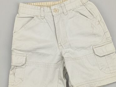 spodnie g star raw: 3/4 Children's pants GAP Kids, 2-3 years, Cotton, condition - Very good