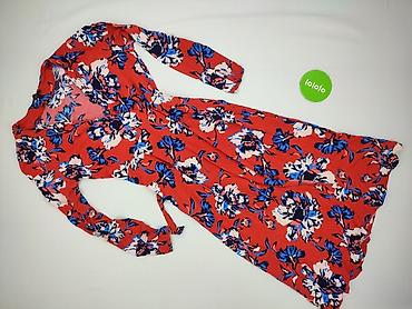 kaliko: NEXT Petite, Sukienka damska, rozmiar M — 2
