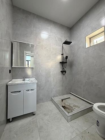 Продажа коттеджей и домов: 5 комнат, 130 м², 5 соток, Джал, Собственник — 11