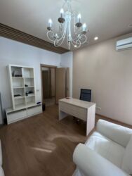 Медицинские центры: Продается готовое помещение под медицинский центр или — 5