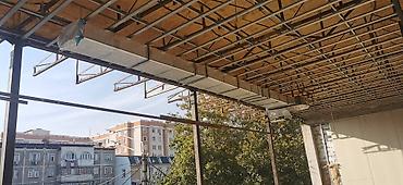 Установка вытяжек и вентиляции: Вентиляция город Ош
Вытяжка опыт 15жыл — 7