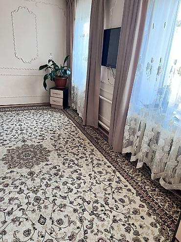 Продажа коттеджей и домов: Дом с большим участком - Одноэтажный жилой дом из /кирпича с — 12