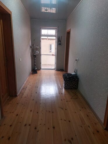 Həyət evləri və villaların satışı: Buzovna 4 otaqlı, 120 kv. m — 14