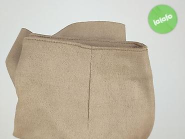 bravo moda botki: Spódnica damska, rozmiar S — 6