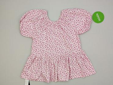 tu swimsuits: Dunnes Stores, Tunika damska, rozmiar XS — 2
