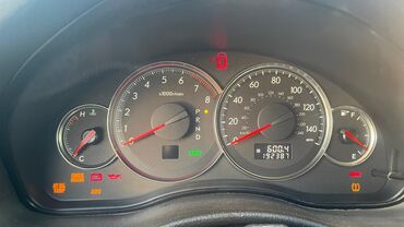 Subaru: Subaru Forester: 2008 г., Автомат, Бензин, Кроссовер — 3