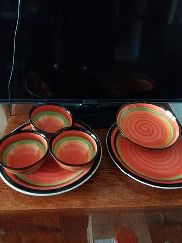 верблюжье одеяло цена бишкек: Керамика 1200с