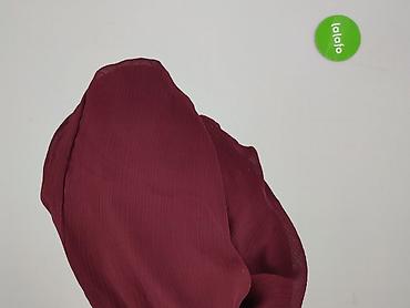 marella vinted: Esmara, Sukienka damska, rozmiar 2XS — 5