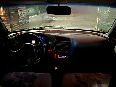 lada kalina qiyməti: VAZ (LADA) 2112: 1.6 l | 2007 il 307731 km Sedan — 2