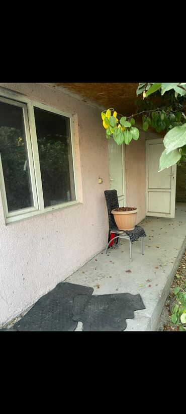 Долгосрочная аренда домов: 100 м², 5 комнат — 18