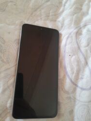 honor x5 plus qiymeti: Honor X8, 128 ГБ, цвет - Серебристый, Отпечаток пальца, Face ID