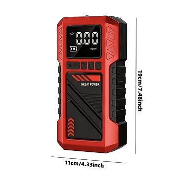 pickup turbo az: Ünvan 📍 Qara qarayev Hava kompressorlu avtomobil mühərrik işəsalan — 5