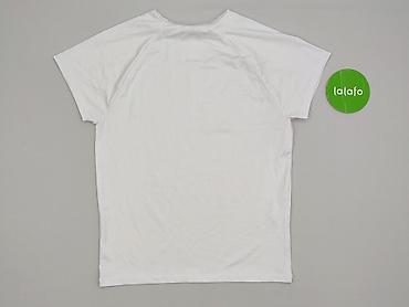 koszulka bts: Sinsay, T-shirt damski, rozmiar XL — 2