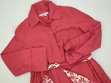 promod bomber: Zara, Trencz damski, rozmiar L — 1