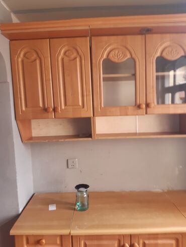 Uzunmüddətli kirayə mənzillər: Sumqayit seh 30 cu mehelle 5/3 3 otaqlı seliqeli ev kirayə verilir — 7