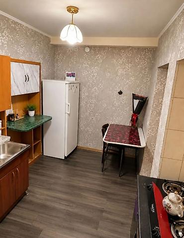 не пригодился: 🏠 Продаётся полдома в Рабочем городке, Бишкек 📍 Адрес: Рабочий — 7