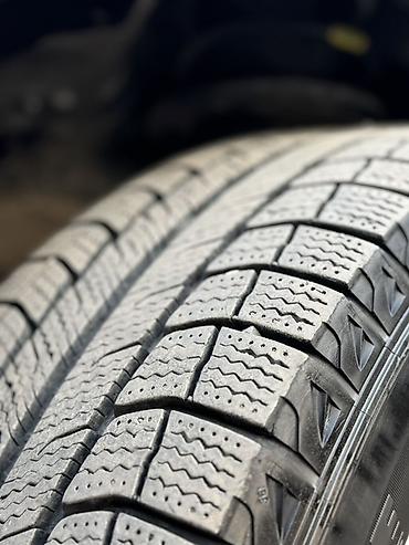 Toyota: Toyota RAV4: 2018 г., 2.5 л, Автомат, Бензин, Кроссовер — 14