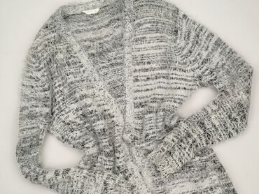 Women`s knitwear, size M (EU 38)