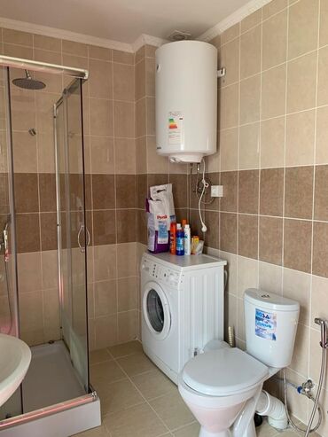 Продажа домов: Коттедж, 150 м², 6 комнат, Агентство недвижимости — 17