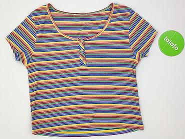 malfiny: Primark, T-shirt damski, rozmiar L — 2
