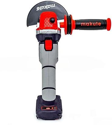 elektrik misar: Laqonda "Makute"Makute laqonda (elektrikli) xodlu 125/1550 Model — 2