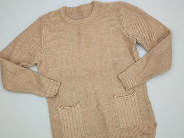 esprit sweater: Sweter damski, rozmiar M — 1