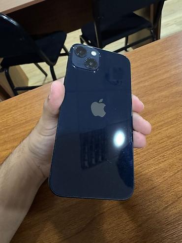 lenovo legion 5 pro: IPhone 13, 128 GB, Mavi, Face ID — 3