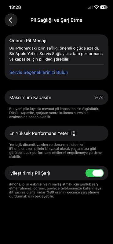 hile mobile: IPhone 12, 256 GB, Göy, Simsiz şarj, Face ID — 2
