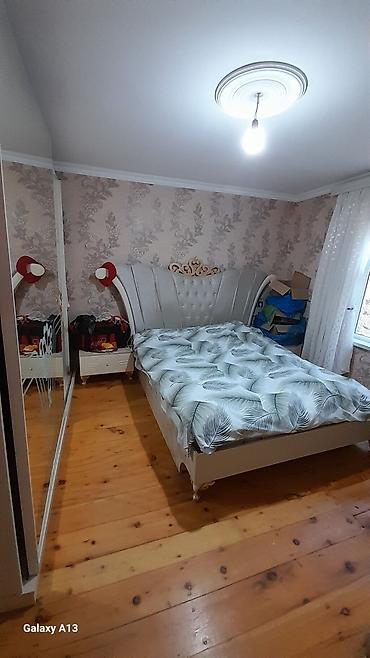 bakida kiraye evler 2018: 1 xanim otağ yoldaşı axtariram. Işləyən təmizliyə fikir veren — 1
