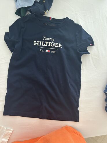 Cinslər və şalvarlar: Качественные натуральные вещи мальчикам. Все оригинал ткани хлопок — 29