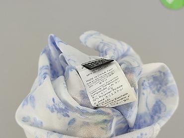 bluzki uv: Shein, T-shirt damski, rozmiar S — 5