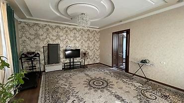 Долгосрочная аренда домов: 220 м², 6 комнат — 12