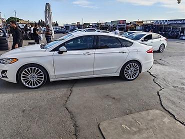 hyundai accent 2005 амортизатор: Ford Fusion 2020 ili probek 155952 polnu ful bir luku yoxdu demək olar — 4