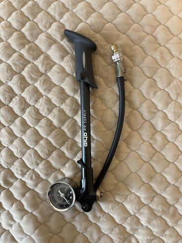 Велоаксессуары: Продаю продаю продаю продаю продаю продаю продаю продаю аксессуары — 16