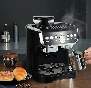 g plus coffee: Qəhvəbişirən Borulu, Yeni, Rayonlara çatdırılma, Ünvandan götürmə, Ödənişli çatdırılma — 3