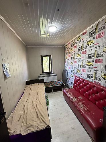 Продажа зданий: Здание, Действующий 1200 м² — 28