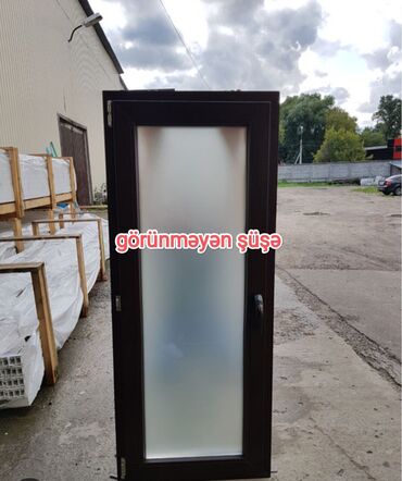 Şüşələrin dəyişdirilməsi: Замена стеклопакетов быстро и качественно! Ваши окна запотели -da lalafo.az — 9 Şüşələrin dəyişdirilməsi: Замена стеклопакетов быстро и качественно! Ваши окна запотели — 9