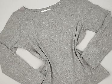 2 р: Bpc bonprix collection, Women's blouse, size M — 1