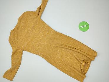 berska dresy: Bershka, Sukienka damska, rozmiar S — 3