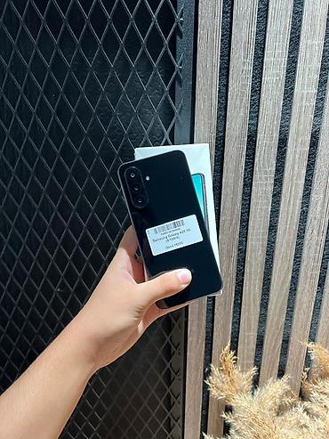 poco x: Samsung Galaxy A26 5G, Б/у, 128 ГБ, цвет - Черный, В рассрочку, 2 SIM — 1