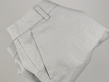 h: H&M, Szorty damskie, rozmiar S — 6