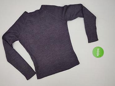 numoco pl: Terranova, Sweter damski, rozmiar M — 4