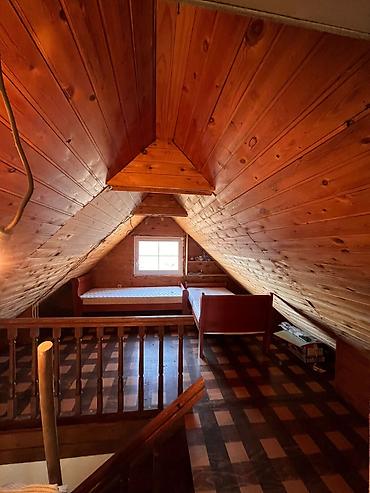 Kuće na prodaju: Kuća u Ralji, naselje Popović, 80 m² Prodaje se kuća u Ralji, naselje — 6