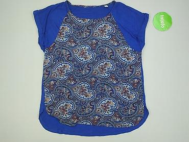 bluza reebok: Bluzka damska, rozmiar XL — 2