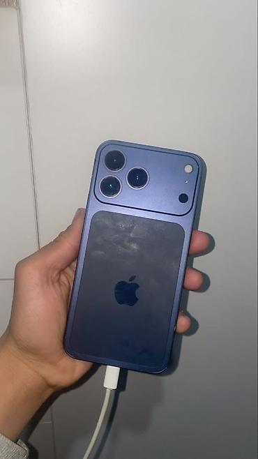 epson 3358: IPhone 12, Новый, 128 ГБ, Синий, Кабель, 100 % — 1