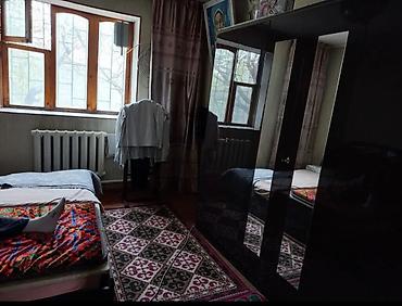 Продажа коттеджей и домов: 4 комнаты, 92 м², 4 соток, Бишкек, Ак-Ордо ж/м — 12