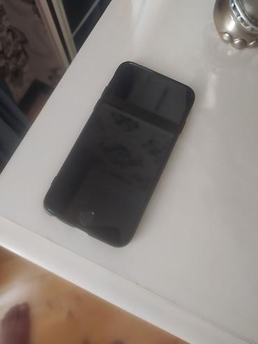 ayfon 6 es: IPhone 6s, 64 GB, Qara — 2